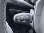 Citroën C3 1.2 VTi Collection Airco, Trekhaak, Nieuwe Distributie riem,