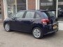 Citroën C3 1.2 VTi Collection Airco, Trekhaak, Nieuwe Distributie riem,