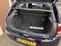 Citroën C3 1.2 VTi Collection Airco, Trekhaak, Nieuwe Distributie riem,