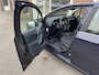 Citroën C3 1.2 VTi Collection Airco, Trekhaak, Nieuwe Distributie riem,