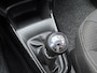 Citroën C3 1.2 VTi Collection Airco, Trekhaak, Nieuwe Distributie riem,