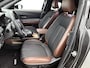 Mazda MX-30 e-SkyActiv 145 First Edition 36 kWh | Carplay | stoelgeheugen | Navigatie |