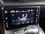 Mazda MX-30 e-SkyActiv 145 First Edition 36 kWh | Carplay | stoelgeheugen | Navigatie |