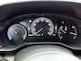 Mazda MX-30 e-SkyActiv 145 First Edition 36 kWh | Carplay | stoelgeheugen | Navigatie |