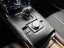 Mazda MX-30 e-SkyActiv 145 First Edition 36 kWh | Carplay | stoelgeheugen | Navigatie |