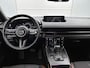 Mazda MX-30 e-SkyActiv 145 First Edition 36 kWh | Carplay | stoelgeheugen | Navigatie |