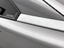 Mazda MX-30 e-SkyActiv 145 First Edition 36 kWh | Carplay | stoelgeheugen | Navigatie |