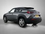 Mazda MX-30 e-SkyActiv 145 First Edition 36 kWh | Carplay | stoelgeheugen | Navigatie |