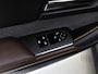 Mazda MX-30 e-SkyActiv 145 First Edition 36 kWh | Carplay | stoelgeheugen | Navigatie |