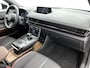 Mazda MX-30 e-SkyActiv 145 First Edition 36 kWh | Carplay | stoelgeheugen | Navigatie |