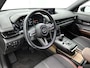 Mazda MX-30 e-SkyActiv 145 First Edition 36 kWh | Carplay | stoelgeheugen | Navigatie |