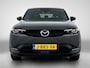 Mazda MX-30 e-SkyActiv 145 First Edition 36 kWh | Carplay | stoelgeheugen | Navigatie |