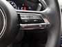 Mazda MX-30 e-SkyActiv 145 First Edition 36 kWh | Carplay | stoelgeheugen | Navigatie |