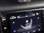 Mazda MX-30 e-SkyActiv 145 First Edition 36 kWh | Carplay | stoelgeheugen | Navigatie |
