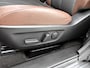 Mazda MX-30 e-SkyActiv 145 First Edition 36 kWh | Carplay | stoelgeheugen | Navigatie |