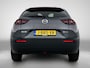 Mazda MX-30 e-SkyActiv 145 First Edition 36 kWh | Carplay | stoelgeheugen | Navigatie |