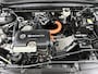 Mazda MX-30 e-SkyActiv 145 First Edition 36 kWh | Carplay | stoelgeheugen | Navigatie |
