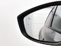 Mazda MX-30 e-SkyActiv 145 First Edition 36 kWh | Carplay | stoelgeheugen | Navigatie |