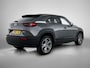 Mazda MX-30 e-SkyActiv 145 First Edition 36 kWh | Carplay | stoelgeheugen | Navigatie |