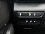 Mazda MX-30 e-SkyActiv 145 First Edition 36 kWh | Carplay | stoelgeheugen | Navigatie |