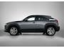 Mazda MX-30 e-SkyActiv 145 First Edition 36 kWh | Carplay | stoelgeheugen | Navigatie |