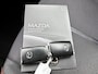 Mazda MX-30 e-SkyActiv 145 First Edition 36 kWh | Carplay | stoelgeheugen | Navigatie |