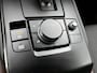 Mazda MX-30 e-SkyActiv 145 First Edition 36 kWh | Carplay | stoelgeheugen | Navigatie |