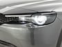 Mazda MX-30 e-SkyActiv 145 First Edition 36 kWh | Carplay | stoelgeheugen | Navigatie |