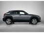 Mazda MX-30 e-SkyActiv 145 First Edition 36 kWh | Carplay | stoelgeheugen | Navigatie |