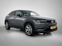 Mazda MX-30 e-SkyActiv 145 First Edition 36 kWh | Carplay | stoelgeheugen | Navigatie |