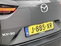 Mazda MX-30 e-SkyActiv 145 First Edition 36 kWh | Carplay | stoelgeheugen | Navigatie |