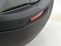 Mazda MX-30 e-SkyActiv 145 First Edition 36 kWh | Carplay | stoelgeheugen | Navigatie |