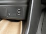 Mazda MX-30 e-SkyActiv 145 First Edition 36 kWh | Carplay | stoelgeheugen | Navigatie |