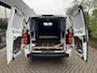 Peugeot Expert 2.0 BlueHDI 145 Long Premium*EXPORTPRIJS*