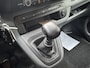 Peugeot Expert 2.0 BlueHDI 145 Long Premium*EXPORTPRIJS*