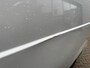 Peugeot Expert 2.0 BlueHDI 145 Long Premium*EXPORTPRIJS*