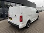 Peugeot Expert 2.0 BlueHDI 145 Long Premium*EXPORTPRIJS*