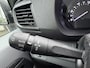 Peugeot Expert 2.0 BlueHDI 145 Long Premium*EXPORTPRIJS*