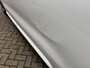 Peugeot Expert 2.0 BlueHDI 145 Long Premium*EXPORTPRIJS*