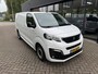 Peugeot Expert 2.0 BlueHDI 145 Long Premium*EXPORTPRIJS*
