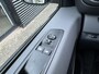 Peugeot Expert 2.0 BlueHDI 145 Long Premium*EXPORTPRIJS*
