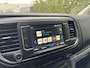 Peugeot Expert 2.0 BlueHDI 145 Long Premium*EXPORTPRIJS*
