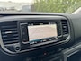 Peugeot Expert 2.0 BlueHDI 145 Long Premium*EXPORTPRIJS*