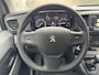 Peugeot Expert 2.0 BlueHDI 145 Long Premium*EXPORTPRIJS*