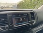 Peugeot Expert 2.0 BlueHDI 145 Long Premium*EXPORTPRIJS*