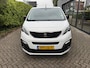 Peugeot Expert 2.0 BlueHDI 145 Long Premium*EXPORTPRIJS*