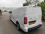 Peugeot Expert 2.0 BlueHDI 145 Long Premium*EXPORTPRIJS*