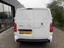 Peugeot Expert 2.0 BlueHDI 145 Long Premium*EXPORTPRIJS*