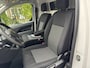 Peugeot Expert 2.0 BlueHDI 145 Long Premium*EXPORTPRIJS*