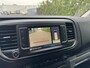 Peugeot Expert 2.0 BlueHDI 145 Long Premium*EXPORTPRIJS*